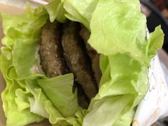 -牛纽塔·牛人堡(群众路店)