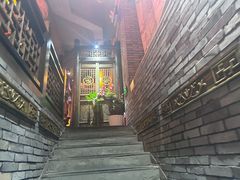 -小龙坎火锅(沙井店)