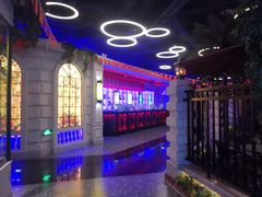 -欧歌堡KTV PARTY(万濠城店)