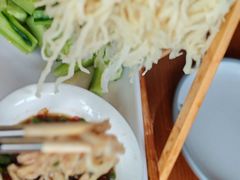 -盐帮食坊•小河帮川菜(四川师大店)