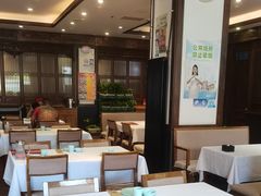 -天和晟烤鸭店(玉泉西街店)