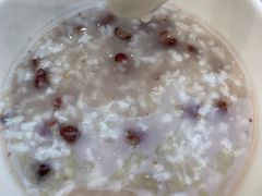 -甲乙饼·手工牛肉饼(天通苑华联店)