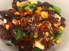 -屋里饭菜·湘菜馆(火车站店)