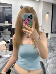 -Sying杉影日式烫染專門店