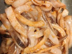 -新石器烤肉(百联川沙店)