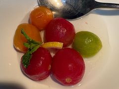 -荣小馆(安达仕店)