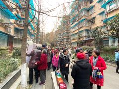 -帝京日语(春熙路旗舰校区)