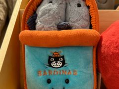 -深圳湾万象城(南山店)