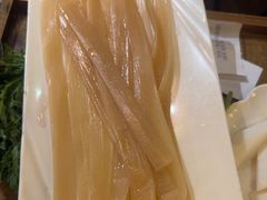 -成渝龙火锅(都江堰店)