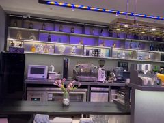 -TANGO LIVEHOUSE动感单车(巴黎春天店)