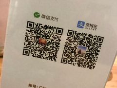 -七七家的糖水店(南湾街1号店)