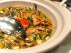 -春盛渔府(牛首山店)