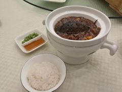 -惠丰堂饭庄·烤鸭·京味菜(翠微路店)