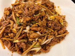 -飞天大厦清真餐厅