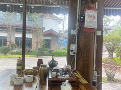 -正宗李家土鸡米线店