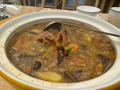 -东北风(江北万达店)