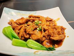 -黑石礁酒楼·海鲜(黑石礁店)