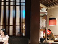 -老阿爸鲜鱼土菜(园区永旺店)