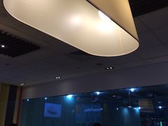 -麦当劳(人民南路店)