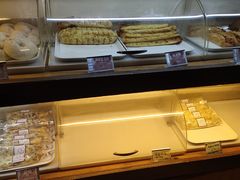 -韩国利尔面包(桂林路店)