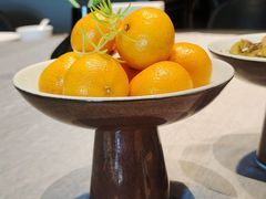 -江南雅厨(李公堤店)