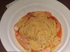 -船歌·鱼水饺青岛菜(闽江二路店)