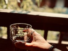 -Torch Coffee 炬点咖啡