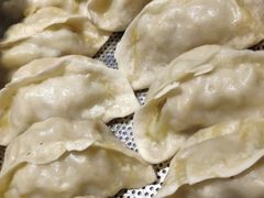 -山河屯铁锅炖(哈西站店)