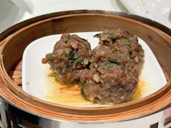 -好食上(喜盈门.范城店)