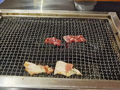-邛海景风火盆烧烤(大石板古村二分店)