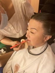 -盘子女人坊生日照·摄影馆(浦东店)
