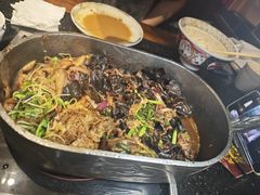 -徐师傅太子锅(文化路店)