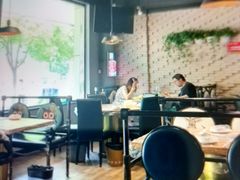 大堂-兄弟龙虾(胜太路总店)