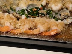 -外婆家(西红门荟聚购物中心店)