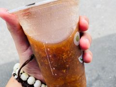 -德顺源·非遗烧麦·老菜(大观园店)