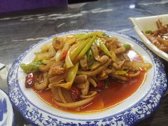 -夏家合汁(天润花园小区店)