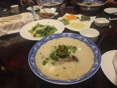 -裕丰源(福彩路店)