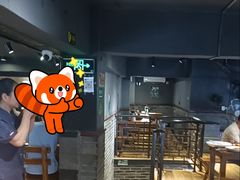 -随缘小馆(红岭路店)