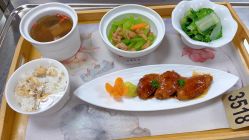 点击看大图 -瑞婴丽月子中心(虹桥店)