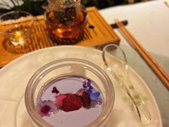 -叶叶菩提·晋福宫