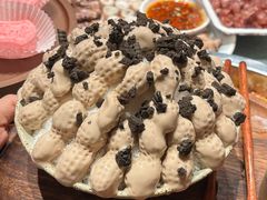 -蚝得喜海鲜(东城店)