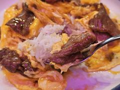 -龙记·香港茶餐厅(海上世界店)