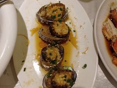 -宝燕海鲜(好爱店)