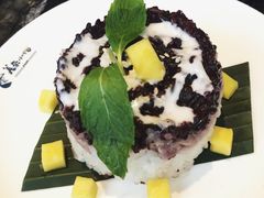 -美奈小馆·越南料理(福田星河COCO Park店)