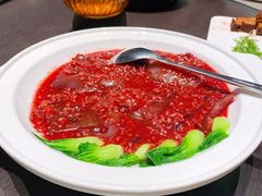 -墨泉峰味(润和国际广场店)
