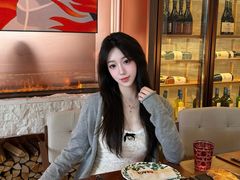 -Mammamia意大利餐厅(阳春巷店)