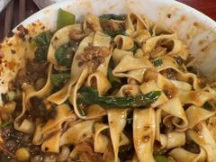 -朱儿面庄(洋河三路店)