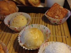 upload_pic-上海国际饭店