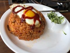 -猪小牛烤肉(青塔店)