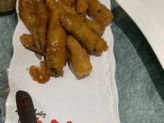 -荃凤雅宴(荆南路店)